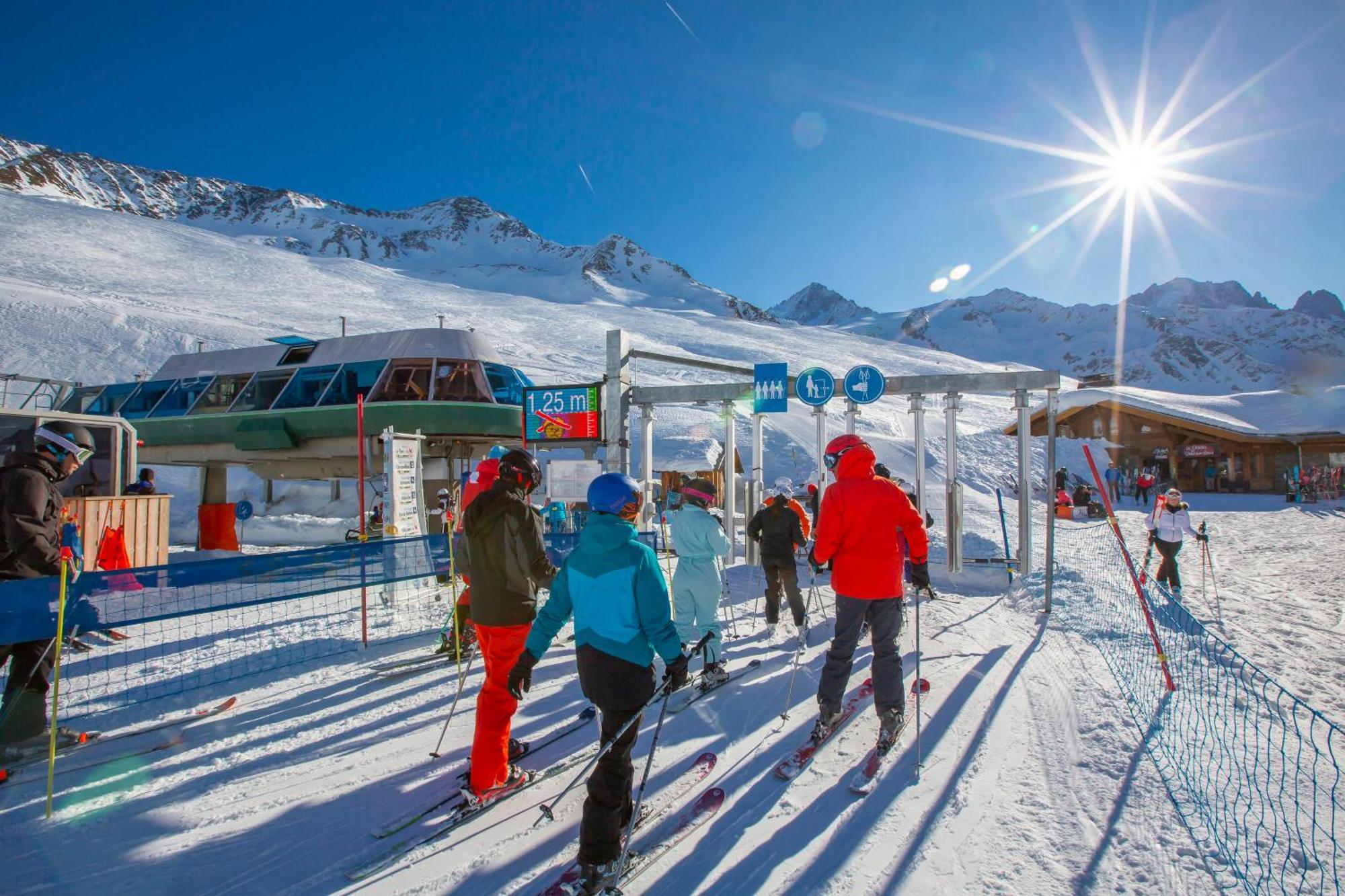 Central Duplex Apartment - Blanc Neige - Happy Rentals Chamonix Bagian luar foto